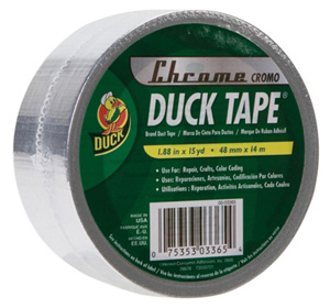 color-duck-brand-duct-tape-chrome-1145337-ashx.jpeg